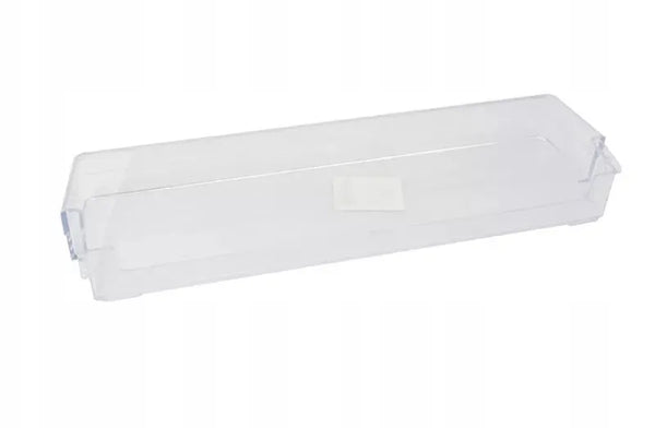 Police BSH11047860 náhradní díl pro lednici Bosch Siemens