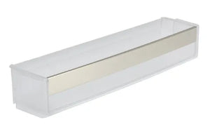 Police BSH00446441 náhradní díl pro uložení potravin do chladničky Bosch Siemens