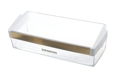 Police BSH12034563 pro utěsnění dveří lednice Bosch Siemens