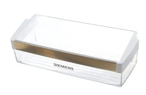 Police BSH12034563 pro utěsnění dveří lednice Bosch Siemens