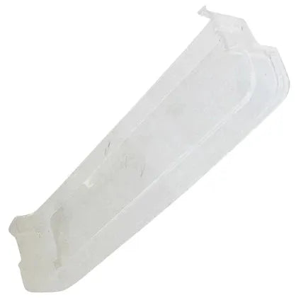 Police dveří 41042313 náhradní díl pro chladničku Candy Hoover