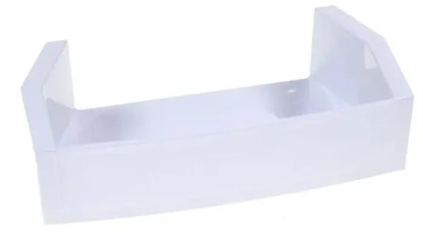 2246031047 Police dveří náhradní díl pro chladničky AEG Electrolux Zanussi 214 x 56 mm