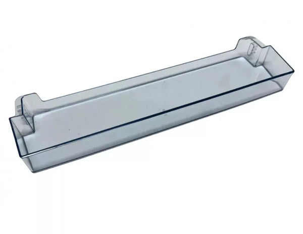 Police GOR818231 náhradní díl pro chladničky GorenMora