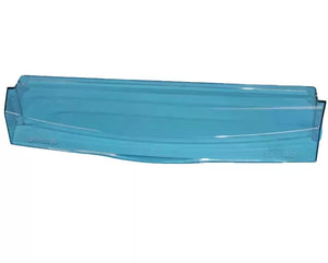 Police dveří GOR223278 náhradní díl pro lednici GorenMora