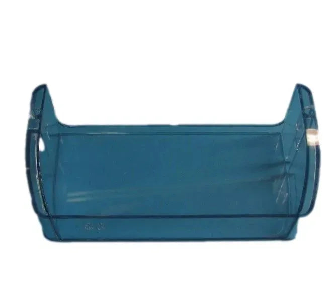 Police GOR332914 určena pro ukládání potravin do dveří lednice GorenMora