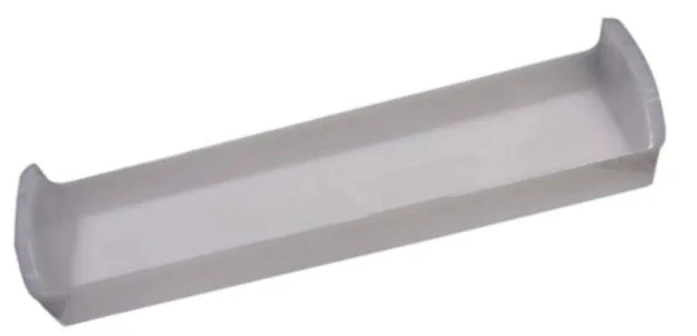 Police dveří GOR668716 náhradní díl pro lednici GorenMora