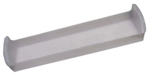 Police dveří GOR668716 náhradní díl pro lednici GorenMora