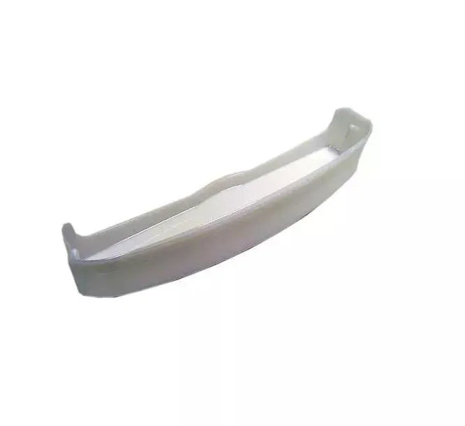 Police GOR690502 náhradní díl pro lednici GorenMora