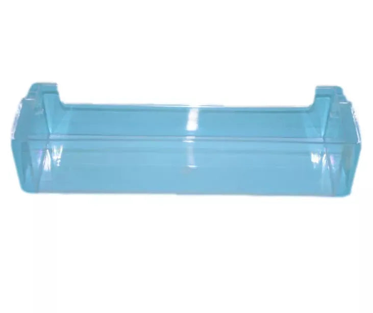 Police dveří GOR710913 náhradní díl pro chladničky GorenMora 420x90x110 mm