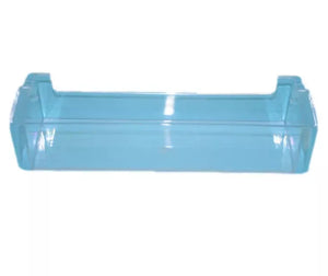 Police dveří GOR710913 náhradní díl pro chladničky GorenMora 420x90x110 mm