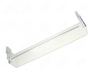 Police dveří HK4088416 určená k uložení potravin do lednice Hisense 440x98x90 mm