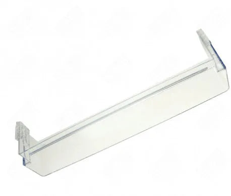 Police dveří HK4088416 určená k uložení potravin do lednice Hisense 440x98x90 mm