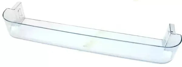 Police dveří HK1541496 pro ukládání potravin v chladničce Hisense