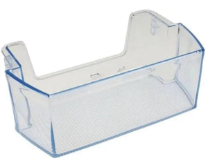 Police dveří HK1620957 náhradní díl pro lednici Hisense