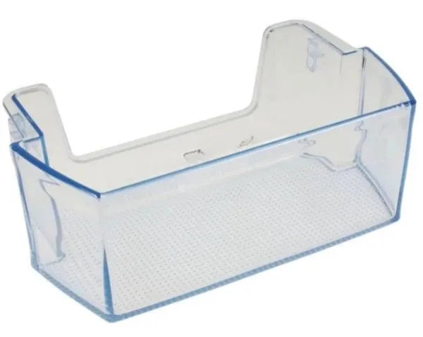 Police dveří HK1620957 náhradní díl pro lednici Hisense