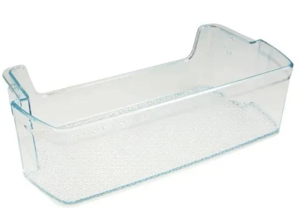 Police HK1955930 náhradní díl pro chladničku Hisense