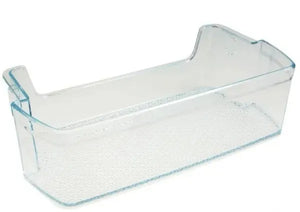 Police HK1955930 náhradní díl pro chladničku Hisense