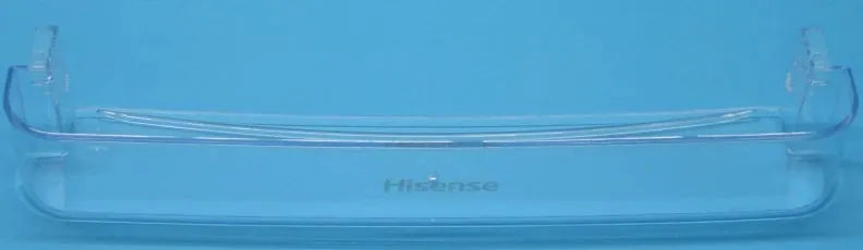 Police HK4091696 náhradní díl pro lednici Hisense