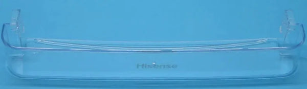 Police HK4091696 náhradní díl pro lednici Hisense