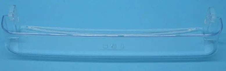 Police dveří HK4091700 určena pro uložení potravin v chladničce Hisense