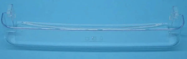 Police dveří HK4091700 určena pro uložení potravin v chladničce Hisense