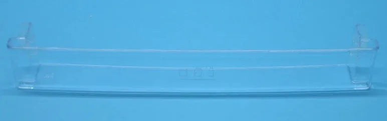 Police HK4091708 náhradní díl pro uložení potravin v lednici Hisense