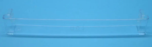 Police HK4091708 náhradní díl pro uložení potravin v lednici Hisense