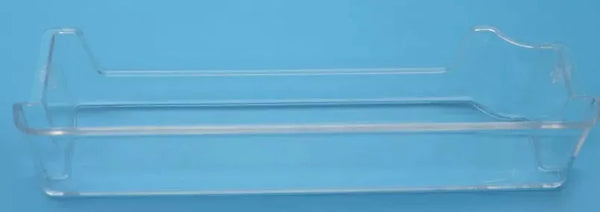 Police HK4098686 náhradní díl pro montáž do chladniček Hisense