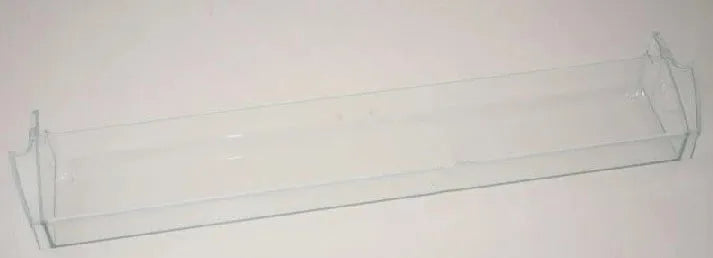 Police 742742100 náhradní díl do dveří chladničky Liebherr určený k ukládání potravin