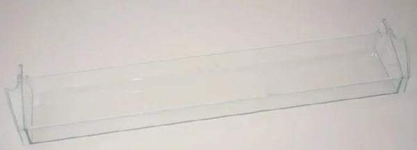 Police 742742100 náhradní díl do dveří chladničky Liebherr určený k ukládání potravin