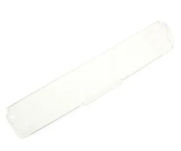 Police 762173619 náhradní díl pro lednici SMEG kompatibilní