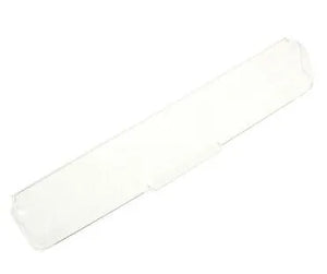 Police 762173619 náhradní díl pro lednici SMEG kompatibilní