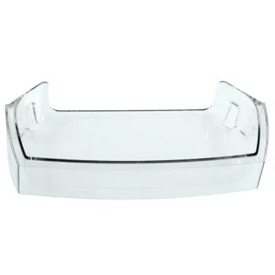 Police dveří D357257-S náhradní díl pro ukládání potravin v lednici Snaige