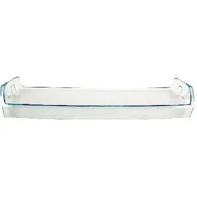 Police dveří D357258-S1 náhradní díl pro chladničku Snaige