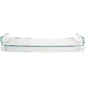 Police dveří D357258-S1 náhradní díl pro chladničku Snaige