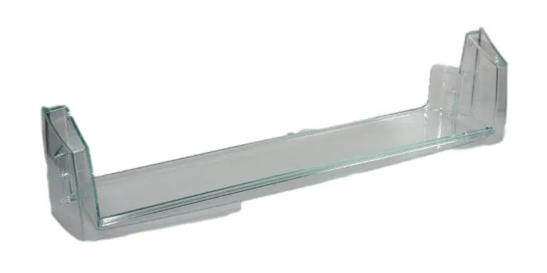 Police D357267Z7 náhradní díl pro přihrádku ve dveřích chladničky Snaige