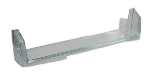 Police D357267Z7 náhradní díl pro přihrádku ve dveřích chladničky Snaige