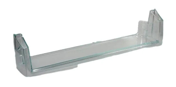 Police D357267Z7 náhradní díl pro přihrádku ve dveřích chladničky Snaige