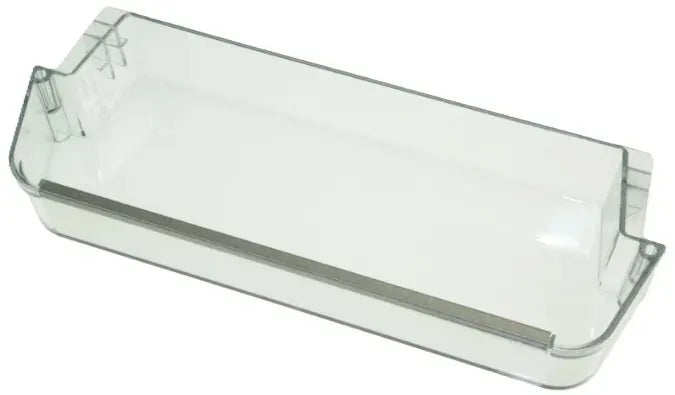 42129034 Police dveří náhradní díl pro lednici Vestel Philco