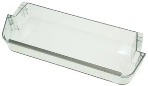 42129034 Police dveří náhradní díl pro lednici Vestel Philco