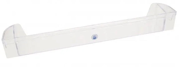 Police dveří 480132102645 pro ukládání potravin v chladničce Whirlpool Indesit