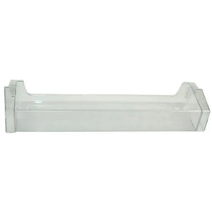 Police dveří 481010534522 náhradní díl pro uložení potravin v chladničce Whirlpool Indesit