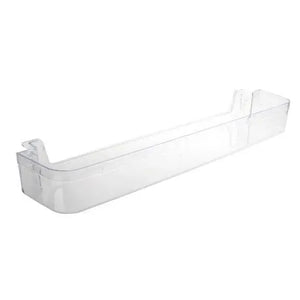 Police dveří 481010467611 náhradní díl pro chladničku Whirlpool Indesit