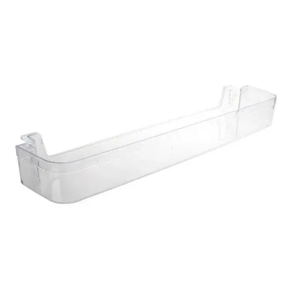 Police dveří 481010467611 náhradní díl pro chladničku Whirlpool Indesit