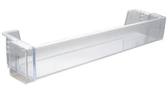 Police 481010590541 náhradní díl pro uložení potravin v lednici Whirlpool Indesit