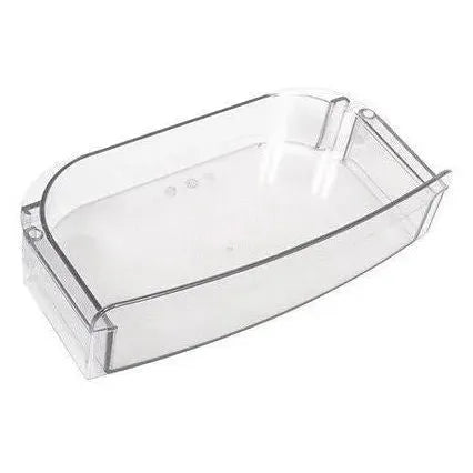 GOR662051 Police náhradní díl pro chladničku GorenMora