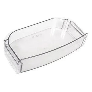 GOR662051 Police náhradní díl pro chladničku GorenMora