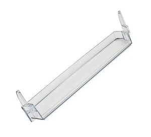 Police do dveří 2646003018 náhradní díl pro chladničku AEG Electrolux Zanussi