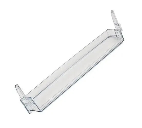 Police do dveří 2646003018 náhradní díl pro chladničku AEG Electrolux Zanussi