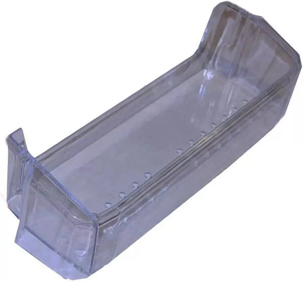 Police 4334330400 náhradní díl pro ledničku Beko